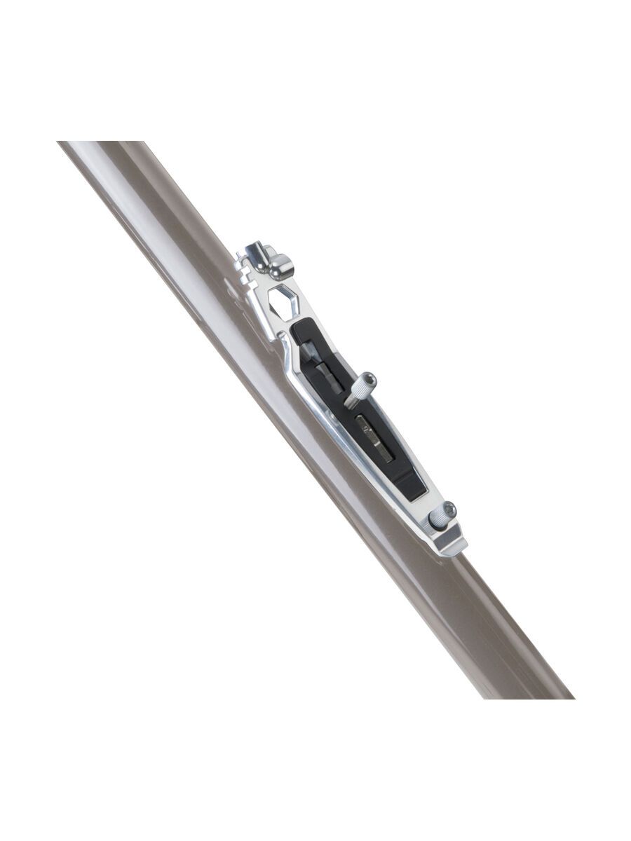 Topeak Urban 8 - Bild 5