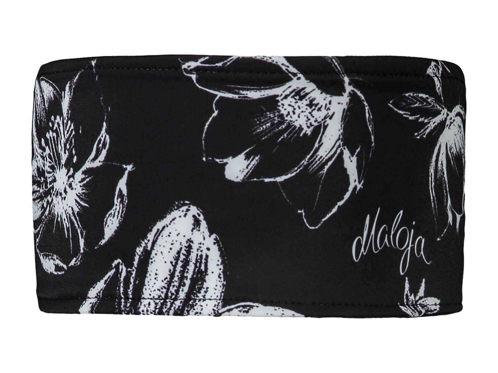 Maloja FurschealaM., moonless - Bild 1