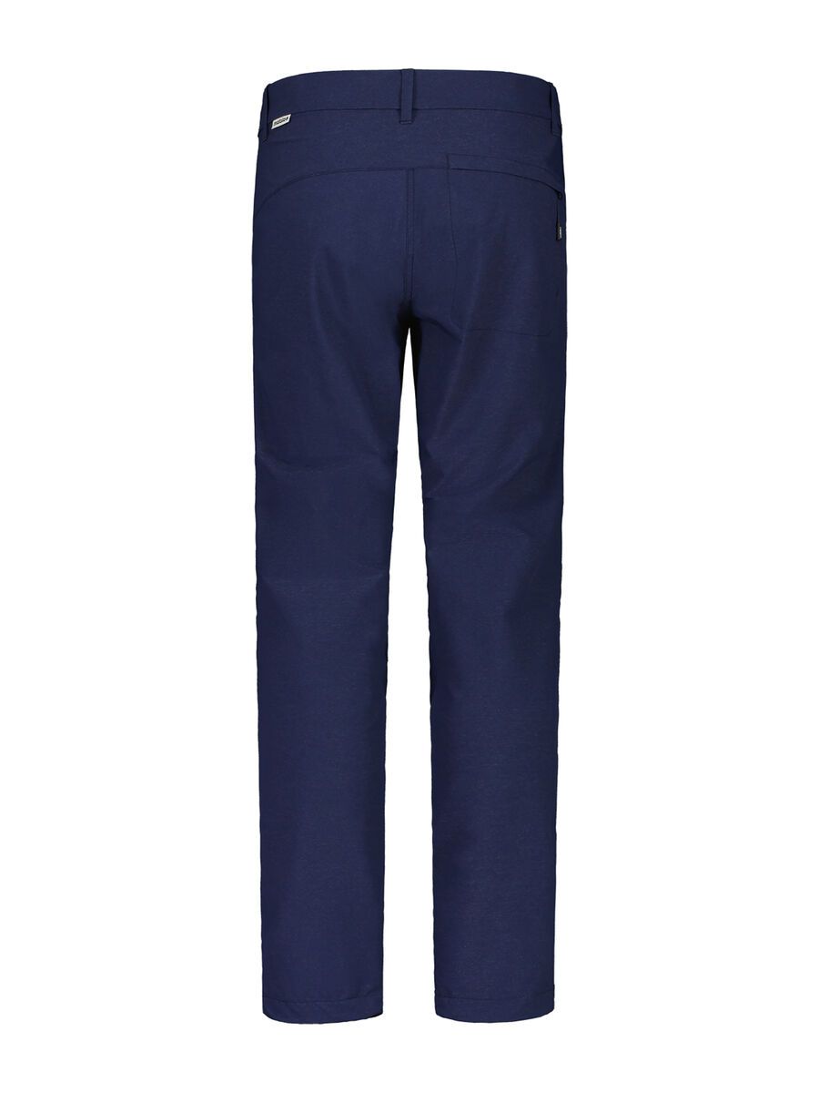 Maloja RouvnaM., night sky - Bild 2