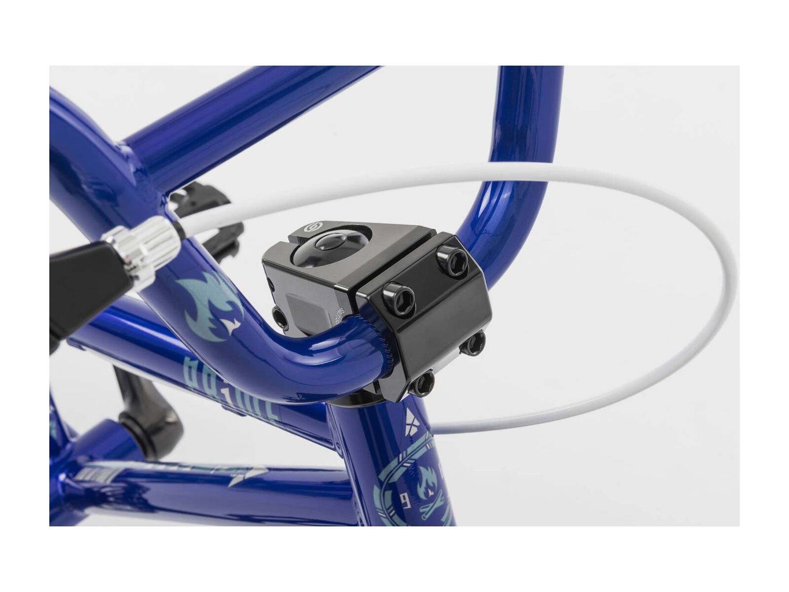 WeThePeople Prime 12, blau - Bild 5