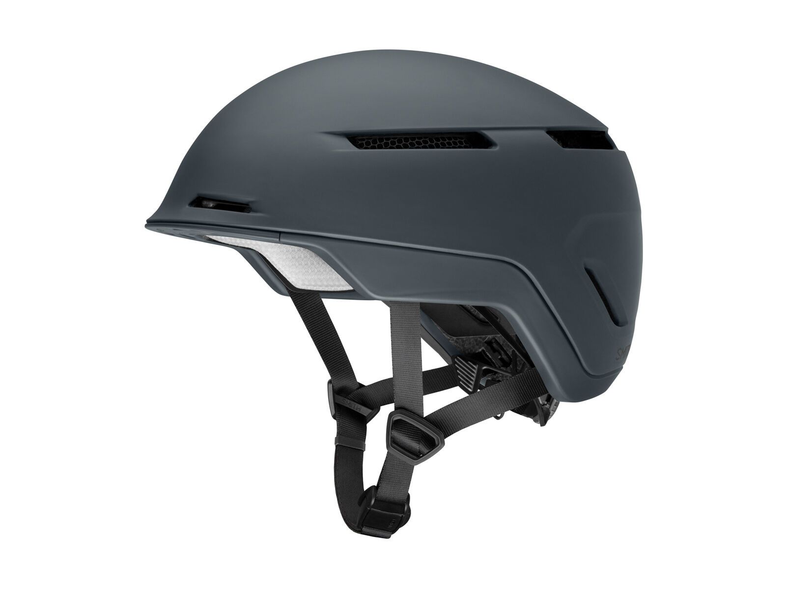 Smith Dispatch MIPS, matte slate - Bild 2