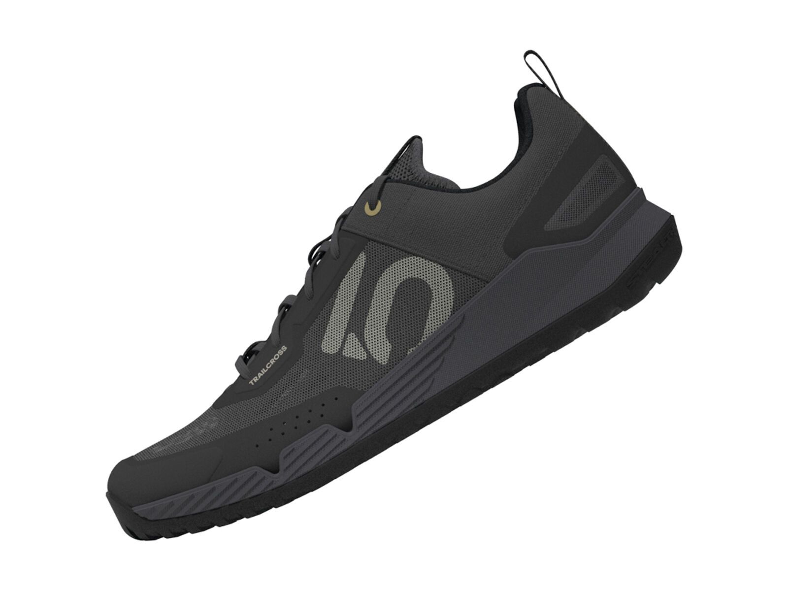 Five Ten Trailcross LT, charcoal/putty grey/oat - Bild 6