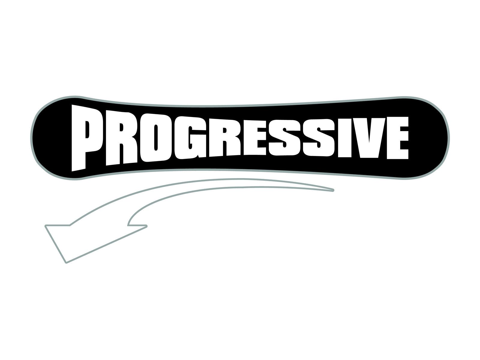 Nitro Pantera Wide - Bild 3