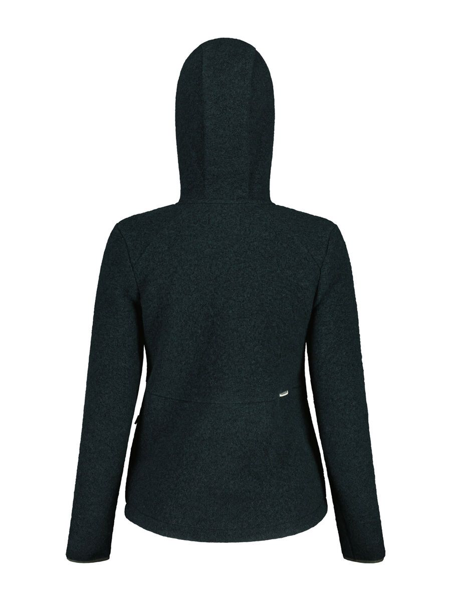 Maloja GlenaM., deep forest - Bild 2