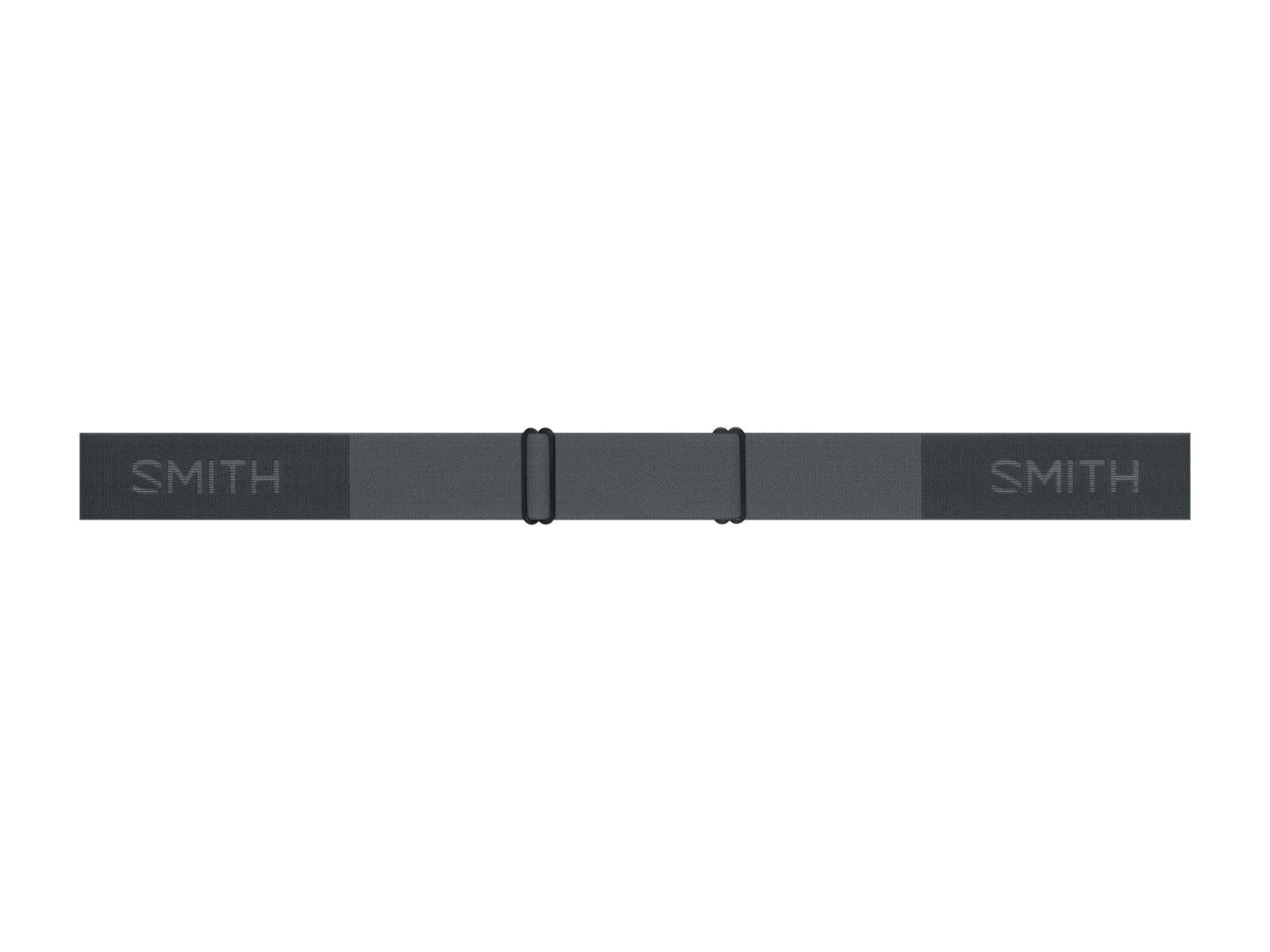 Smith Transfer, RC36 / slate - Bild 5