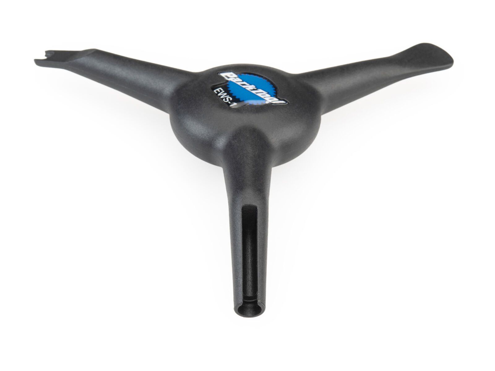 Park Tool EWS-1 Werkzeug für Elektrische Schaltungen - Bild 2