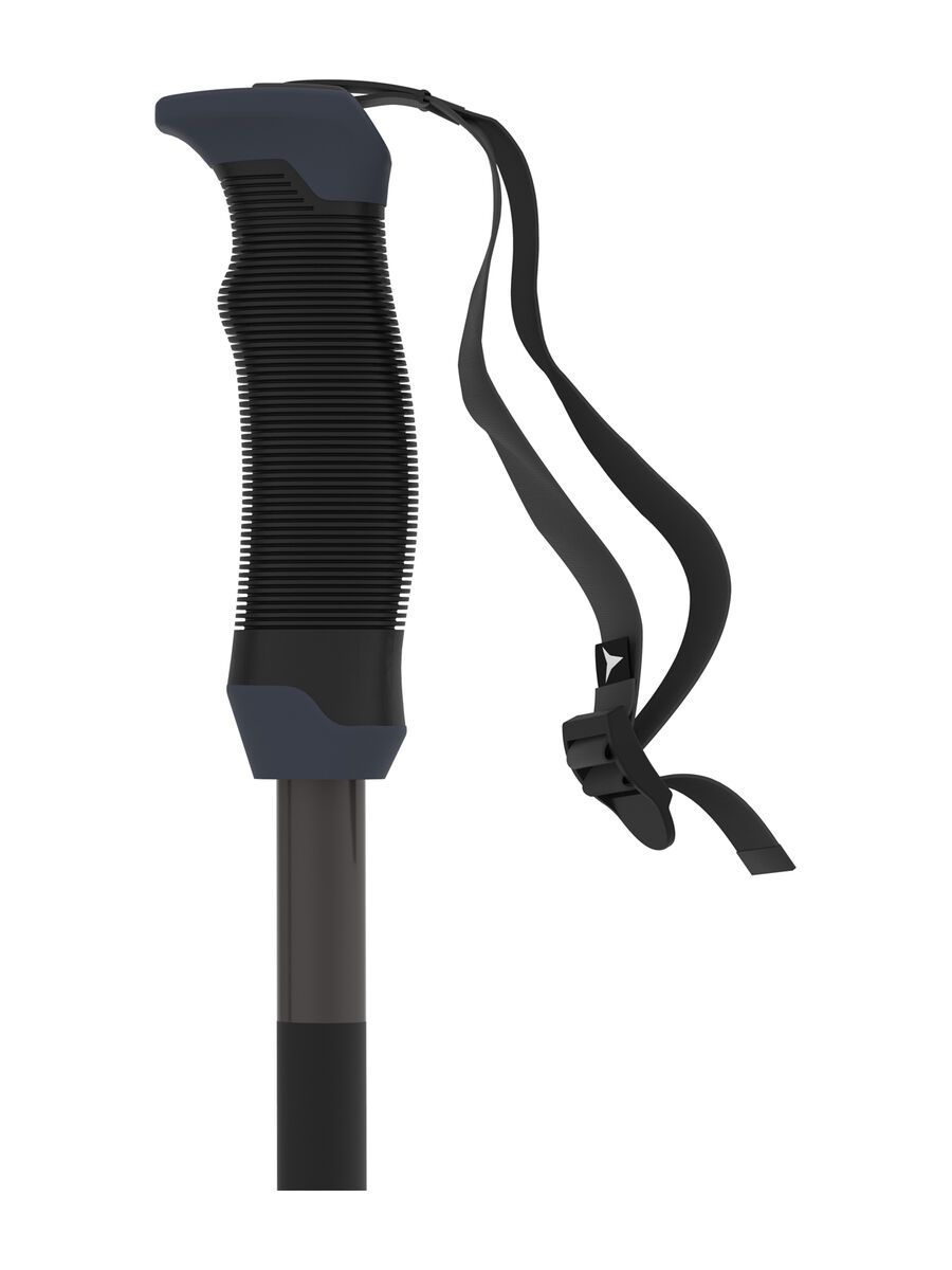 Atomic AMT SQS, black - Bild 4