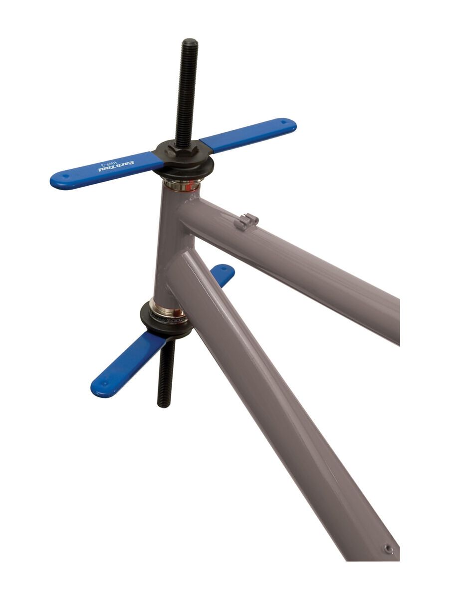 Park Tool HHP-3 Home Mechanic Bearing Cup Press / Lagerschalenpresse - Bild 2