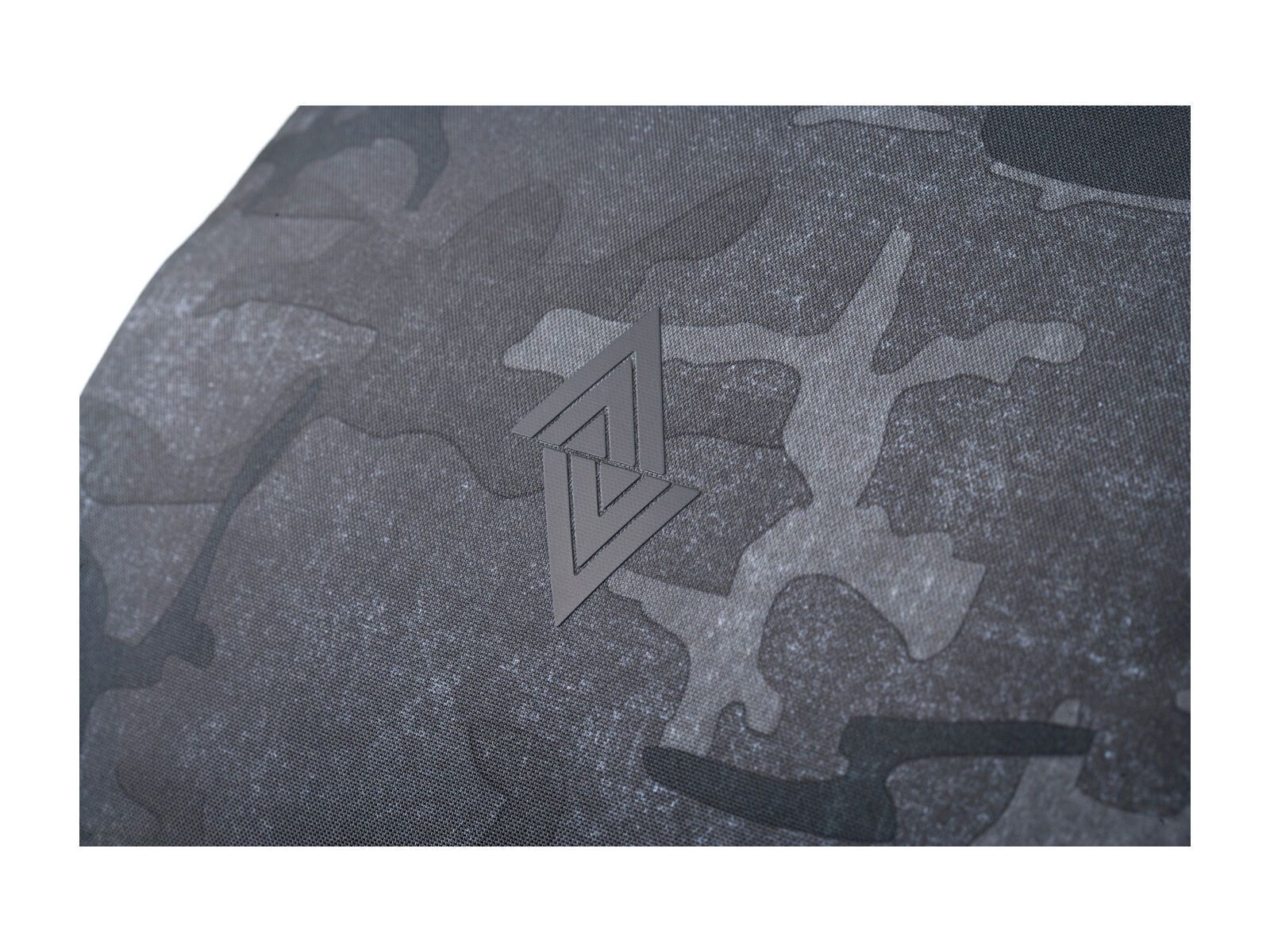 Nitro Nikuro, forged camo - Bild 11