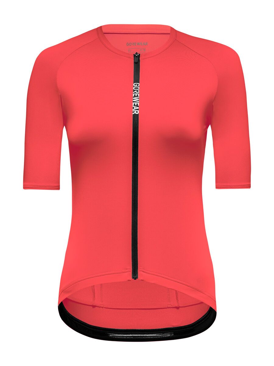 GOREWEAR Spinshift Trikot Damen, coral red - Bild 1