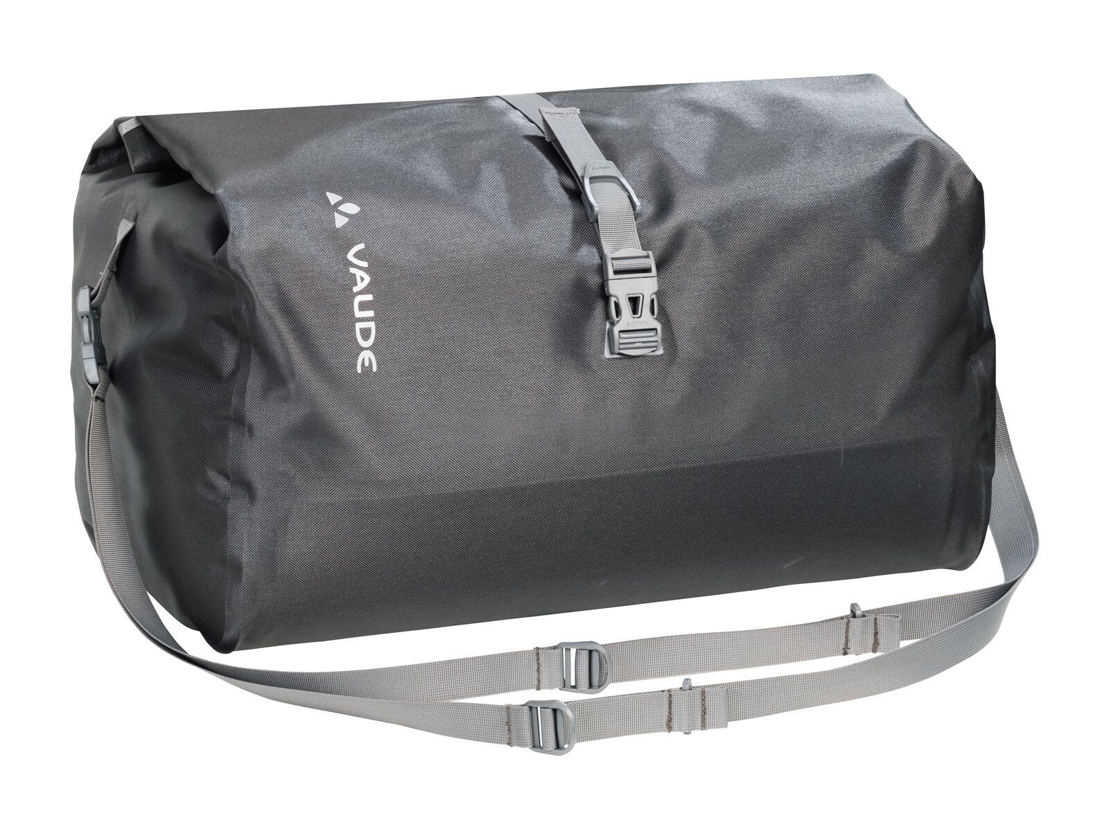 Vaude Top Case (UM), iron - Bild 1