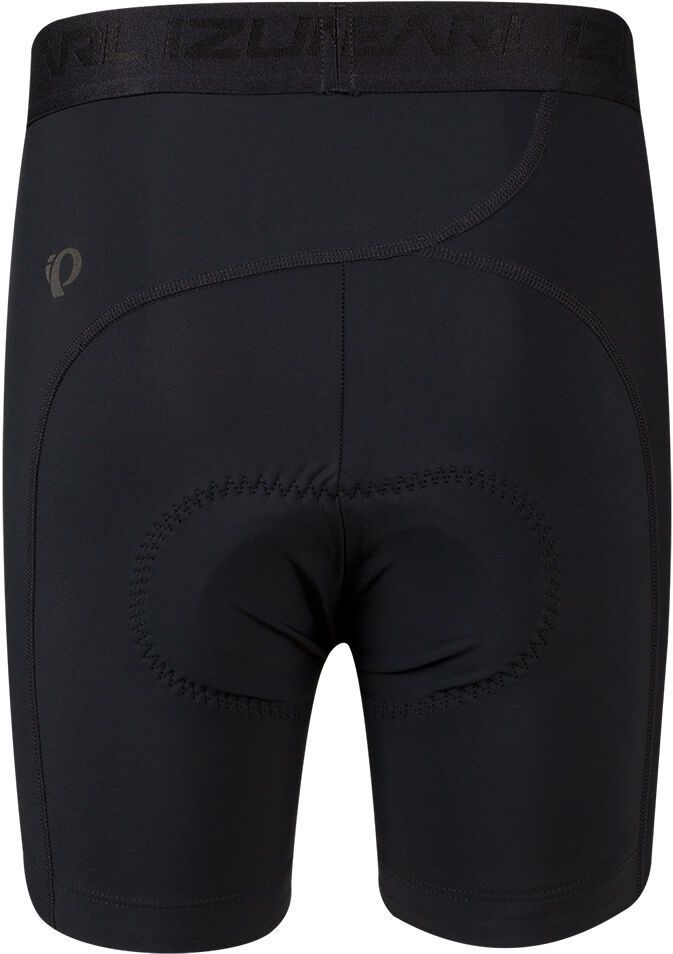 Pearl Izumi Junior Girls Quest Short, black - Bild 2