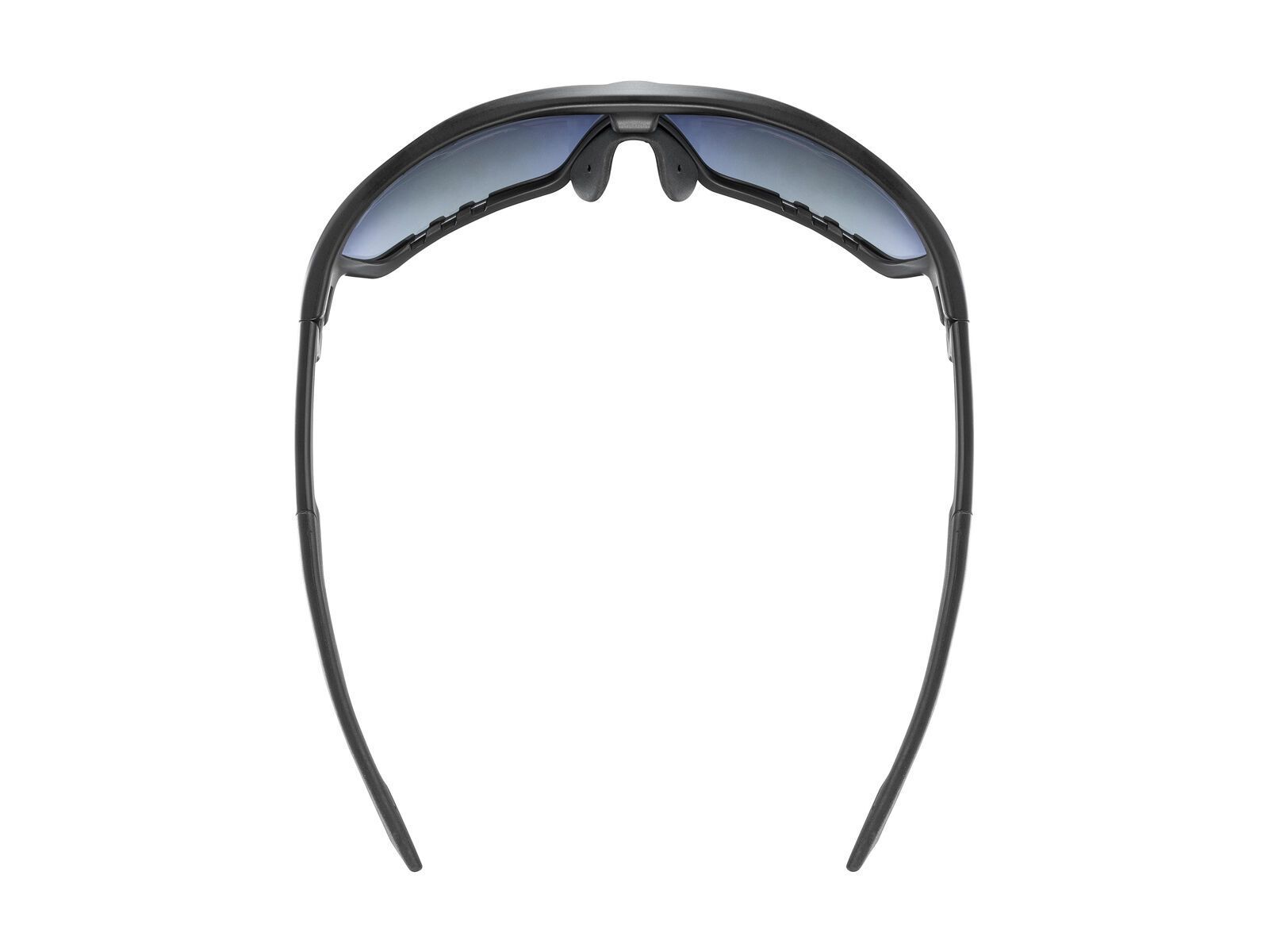 uvex sportstyle 706, Mirror Blue / lack mat - Bild 5