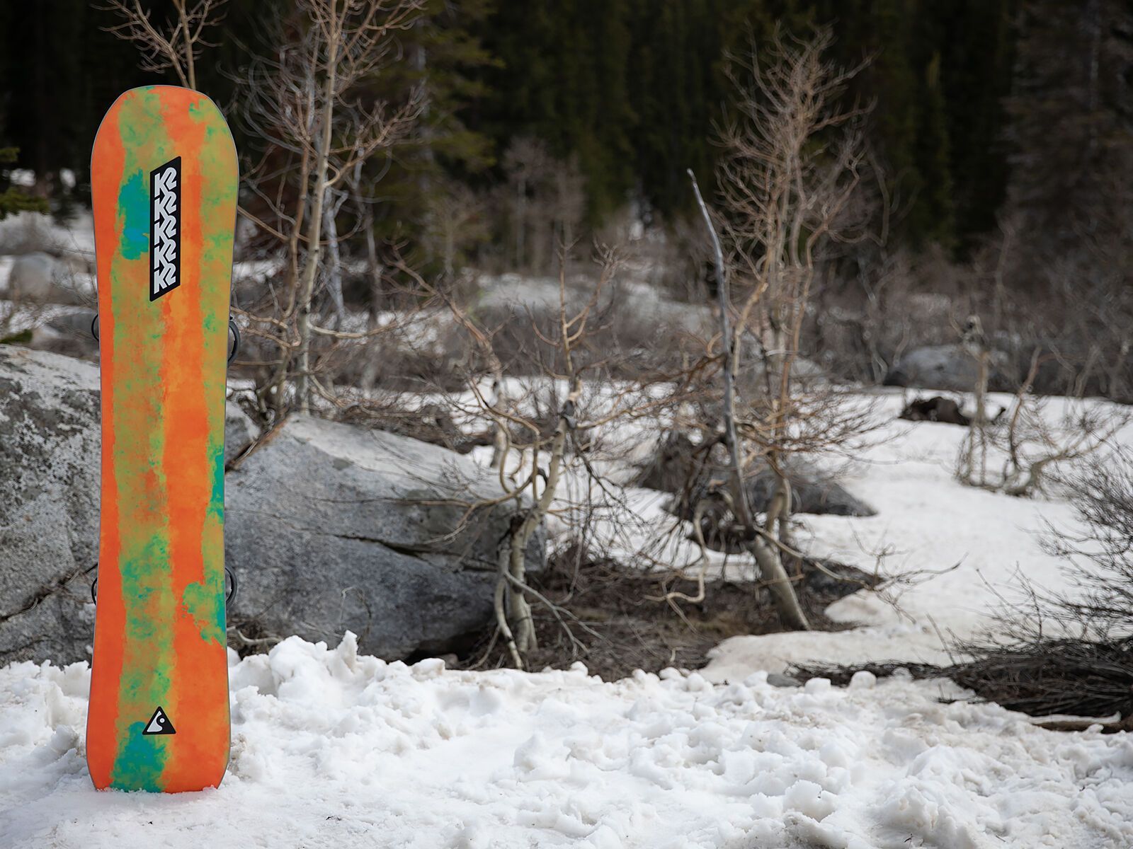 K2 Manifest - Bild 17