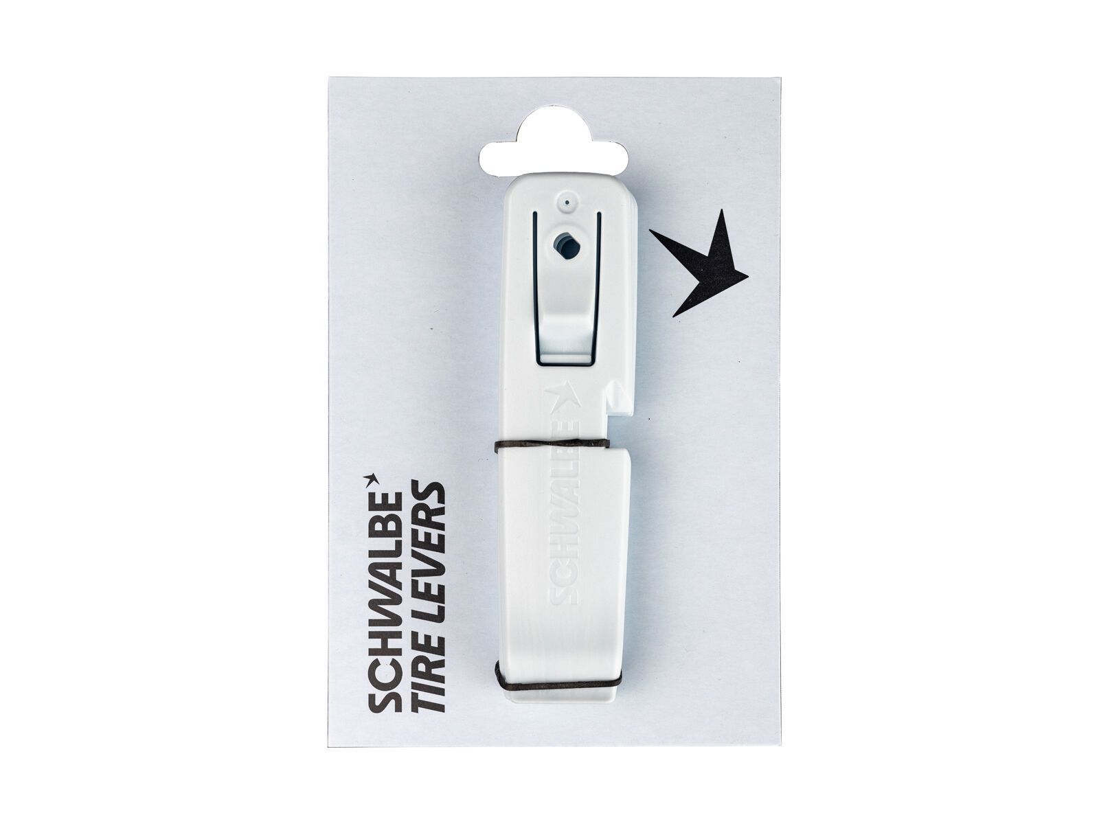Schwalbe Reifenheber Set (3 Stk.) - Bild 1