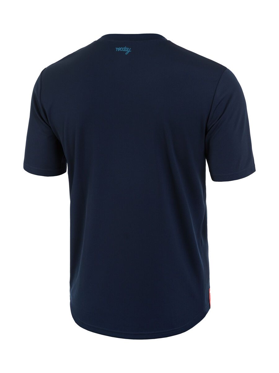 Rocday Ranger Jersey, dark blue - Bild 2
