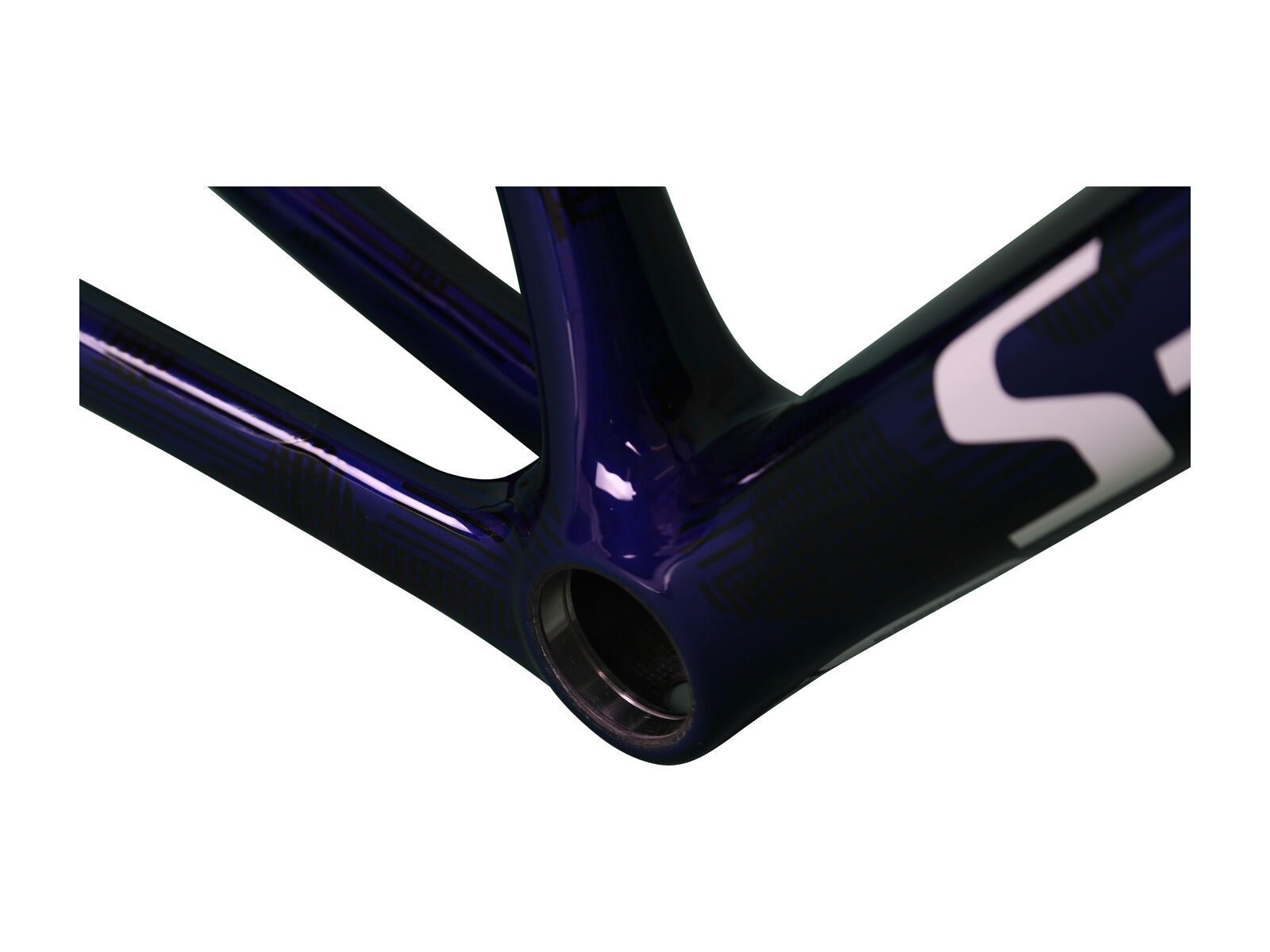 Specialized S-Works Tarmac Disc Frameset Alaphilippe LTD, alaphilippe ltd - Bild 3