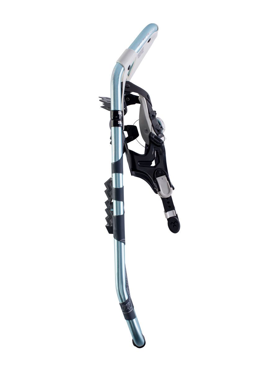 Tubbs Panoramic 21 W, grey/white - Bild 5