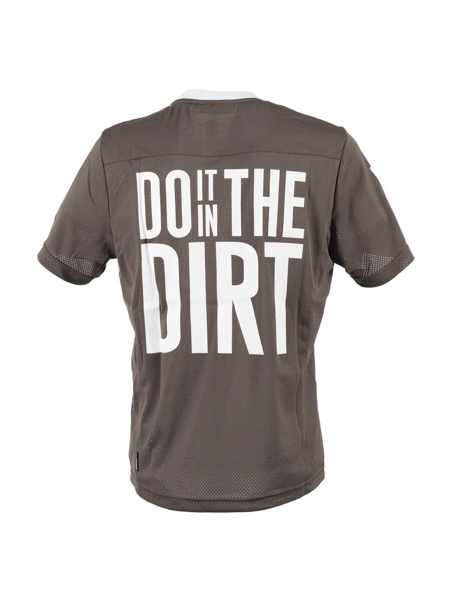 Maloja AnngourM., ash - Bild 4