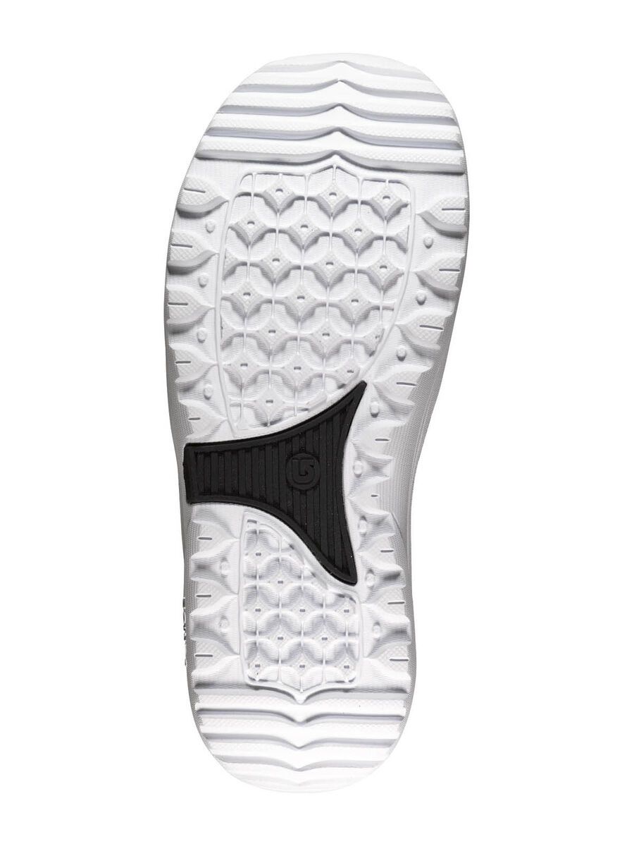 Burton Mint, Black/White/Pink - Bild 3