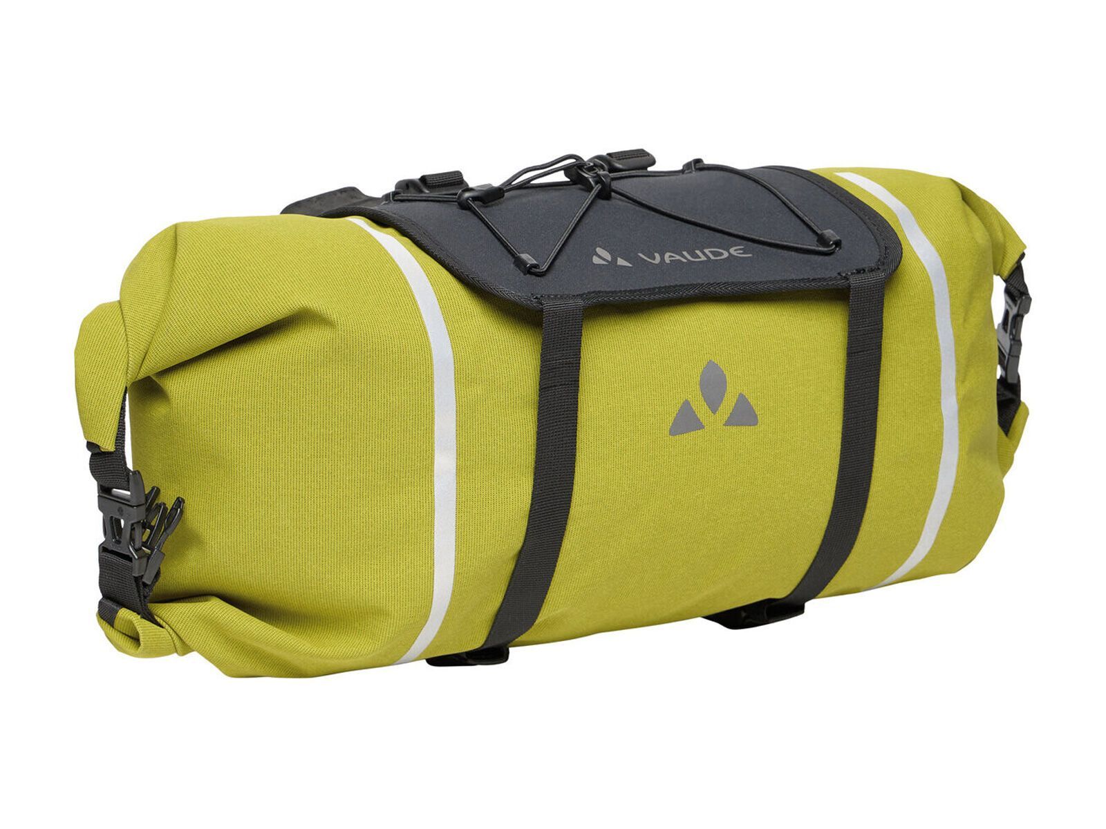 Vaude Trailfront Cage, dark leaf - Bild 1