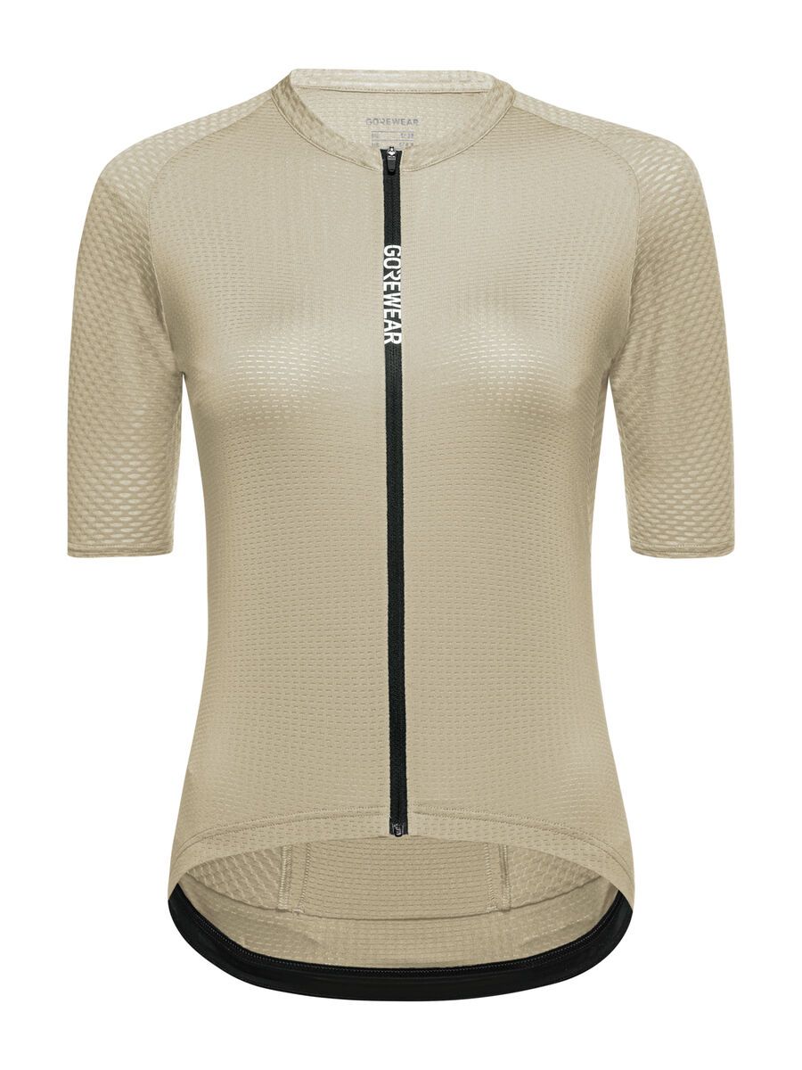 GOREWEAR Spinshift Breathe Trikot Damen, tech beige - Bild 1
