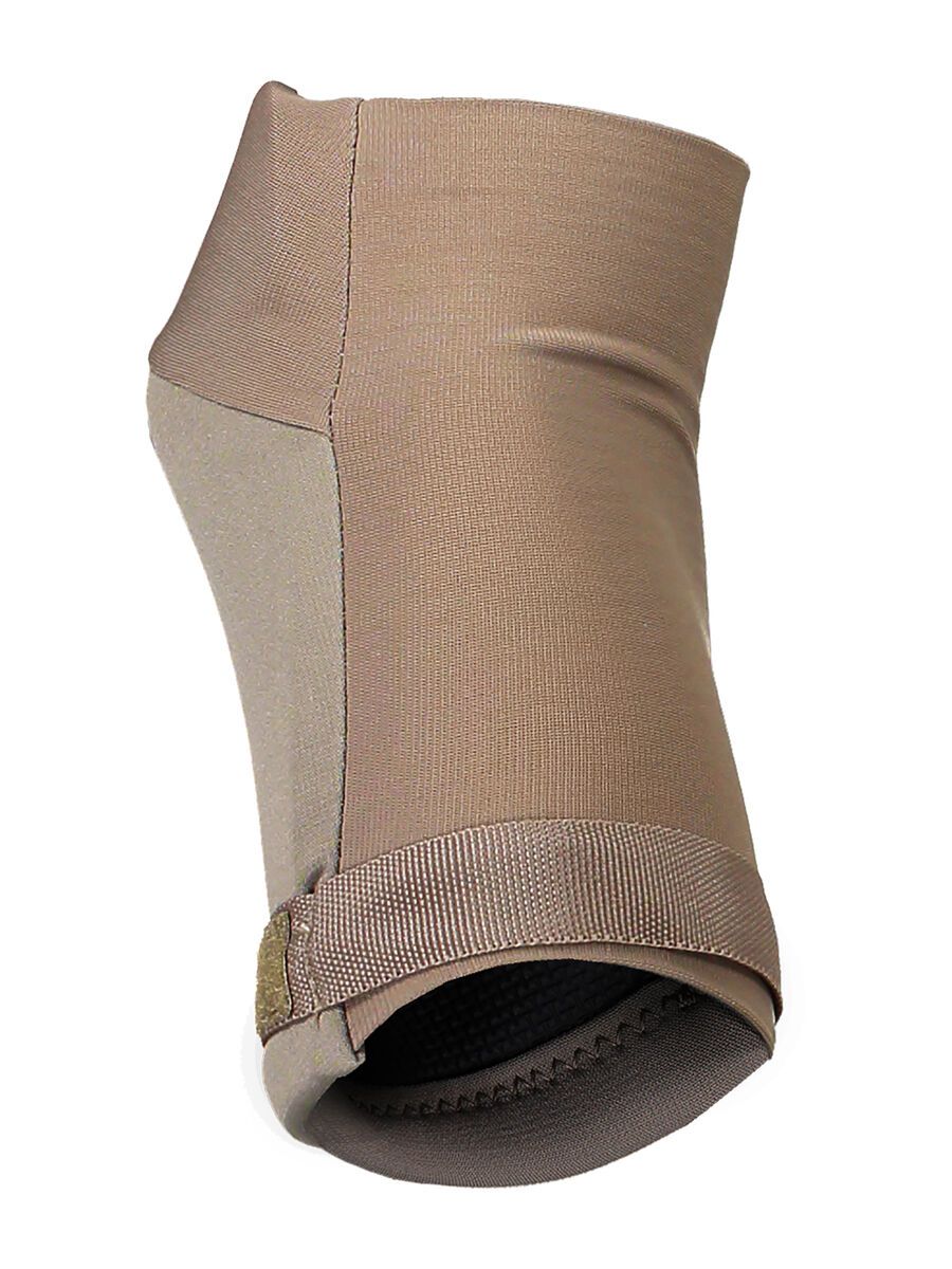 POC Joint VPD Air Elbow, obsydian brown - Bild 3