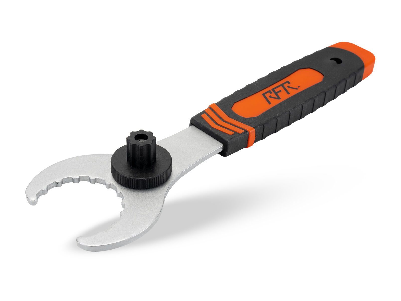 Cube RFR Innenlagerwerkzeug - Bild 1