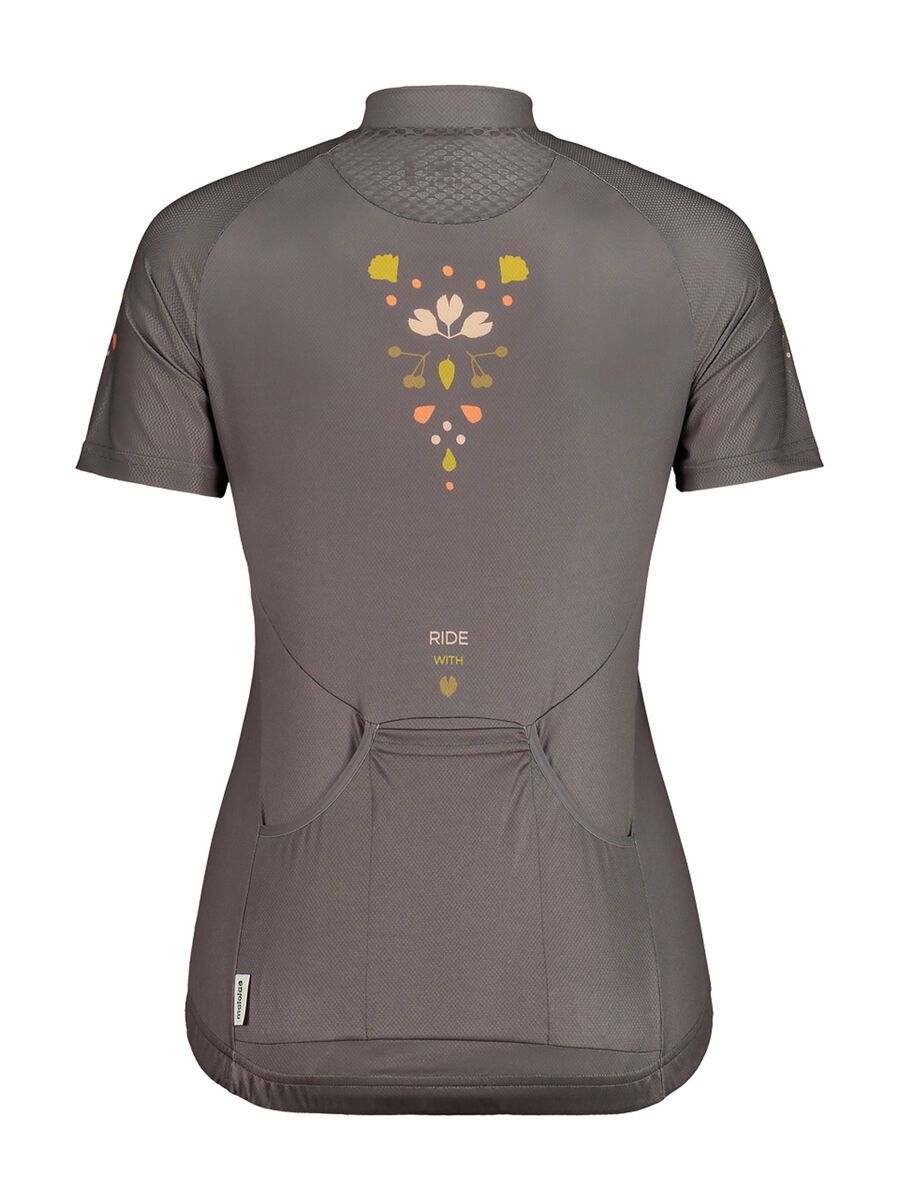 Maloja RubinieM. 1/2, stone - Bild 2