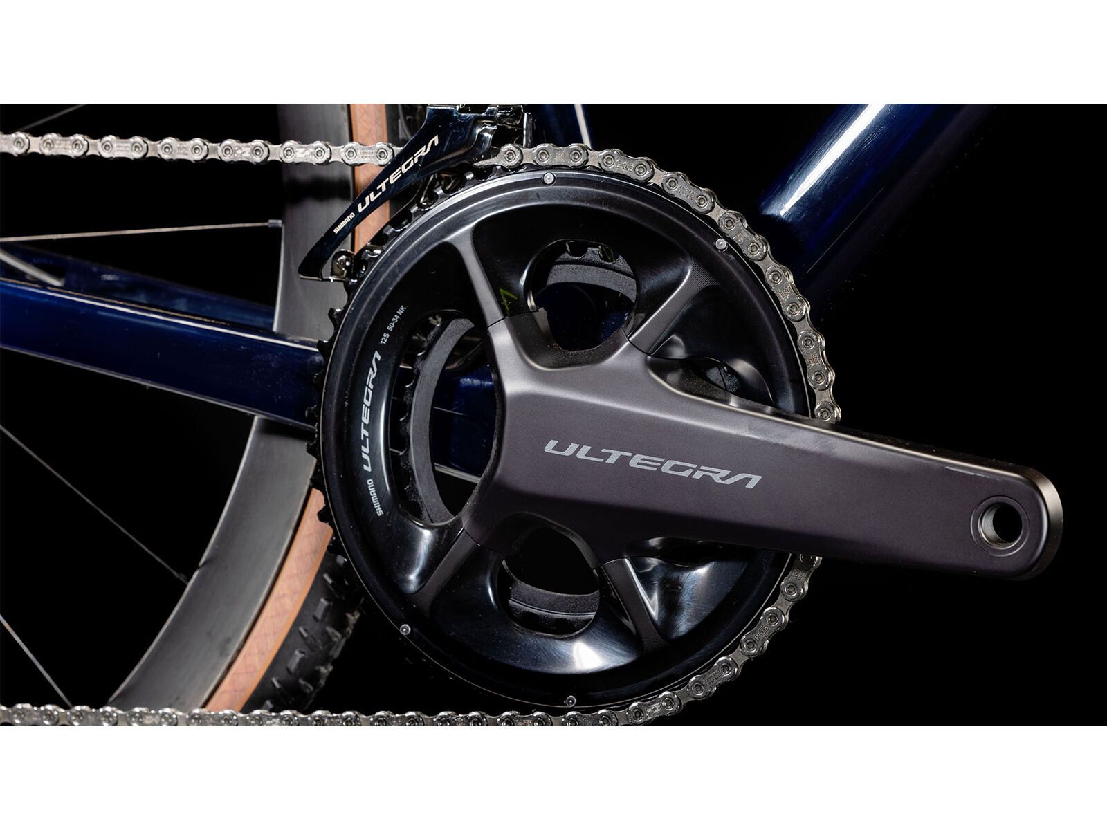 Cube Cross Race C:68X TE, liquidblue´n´flashyellow - Bild 6