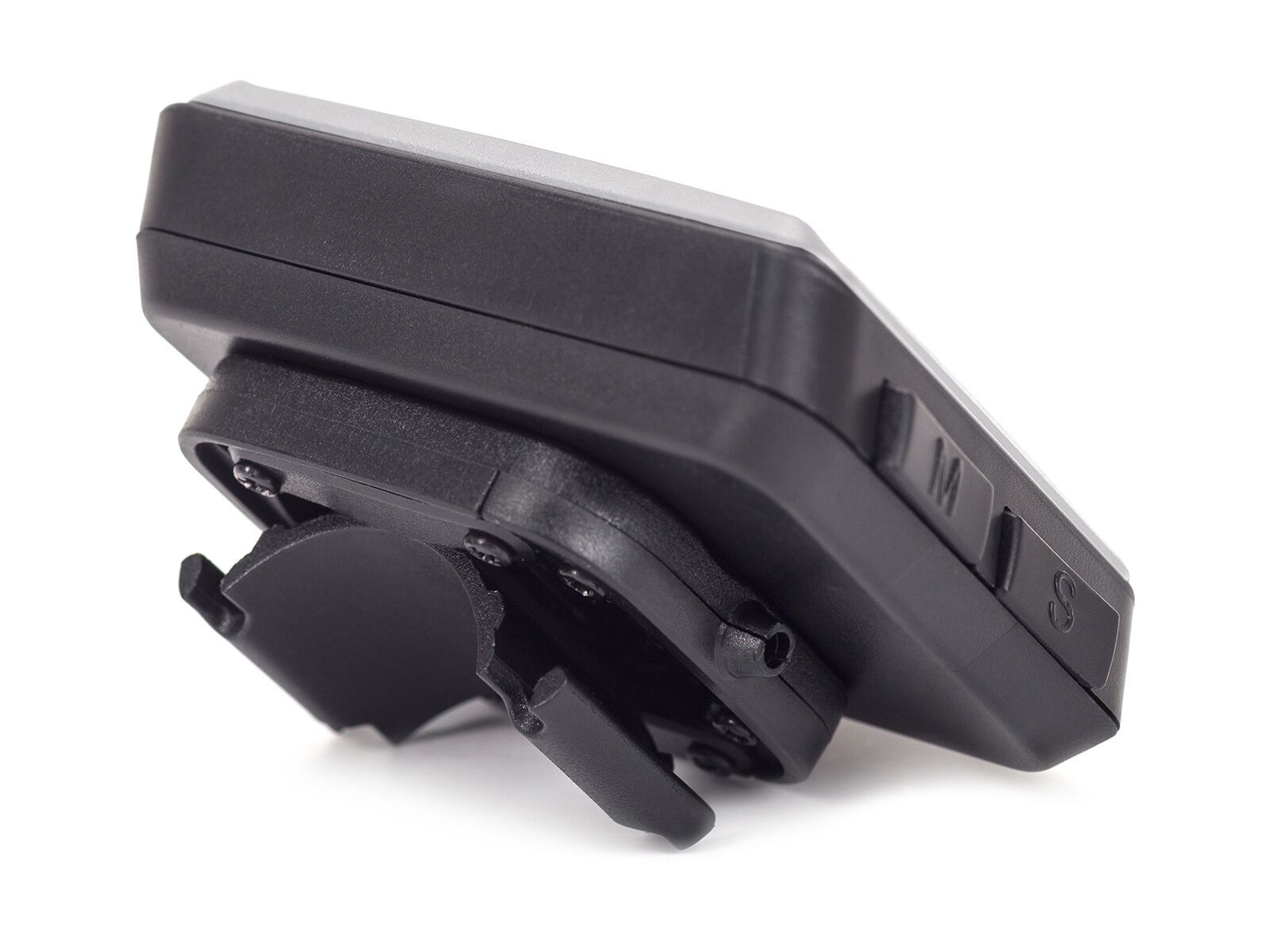 Cube RFR Fahrradcomputer wireless CMPT, white - Bild 3