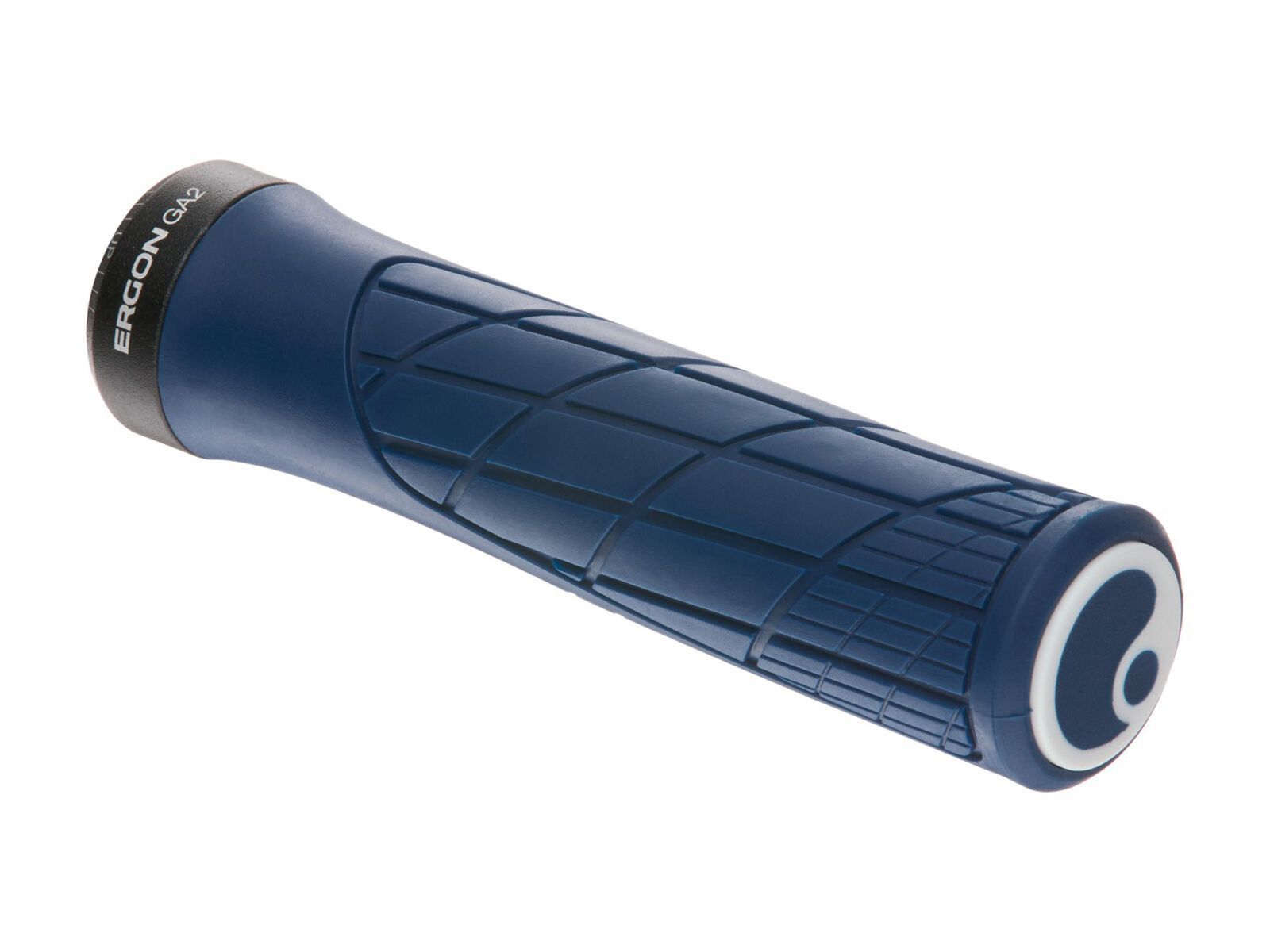 Ergon GA2, nightride blue - Bild 1