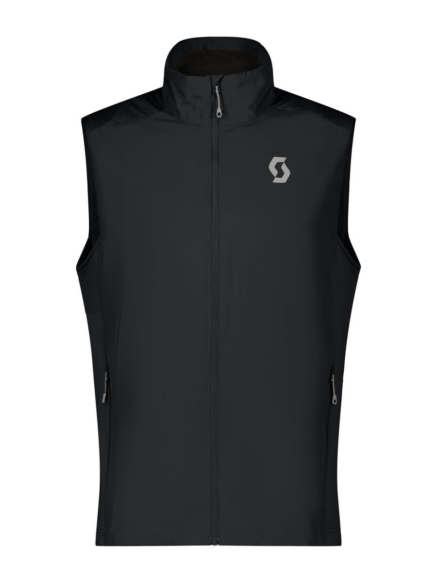 Scott Insuloft Air Primaloft Men's Vest, black - Bild 1
