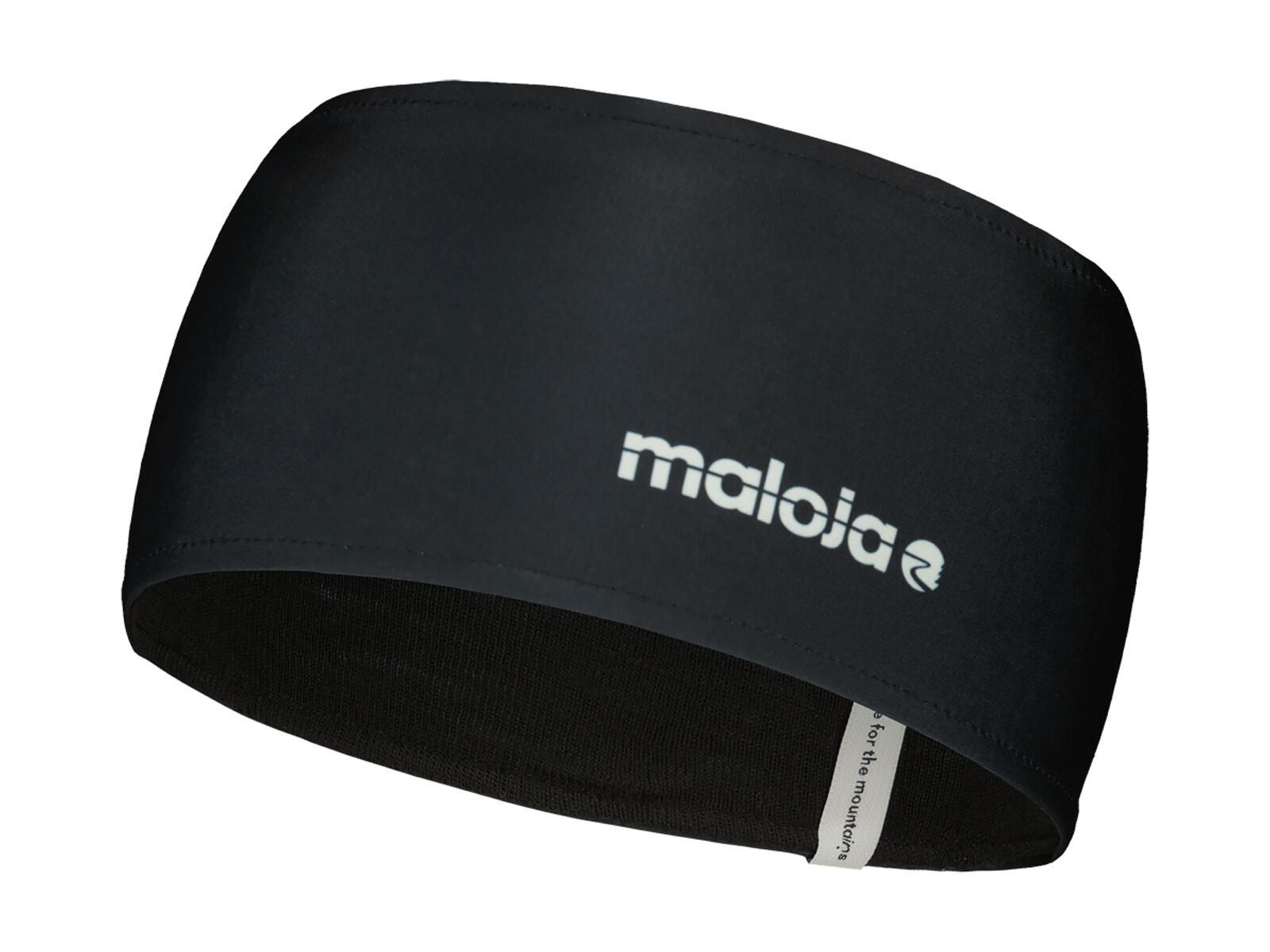 Maloja StrichkogelM., moonless - Bild 1