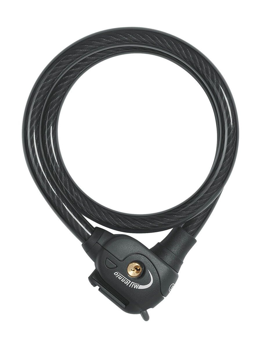 Abus Millennio 894, 85 cm + KF - Bild 1