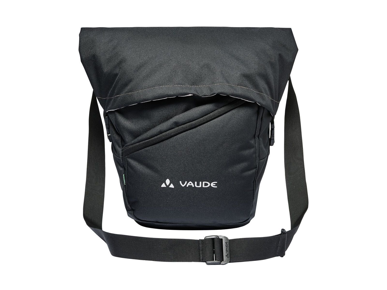 Vaude SortYour Business Tascheneinsatz, black - Bild 1