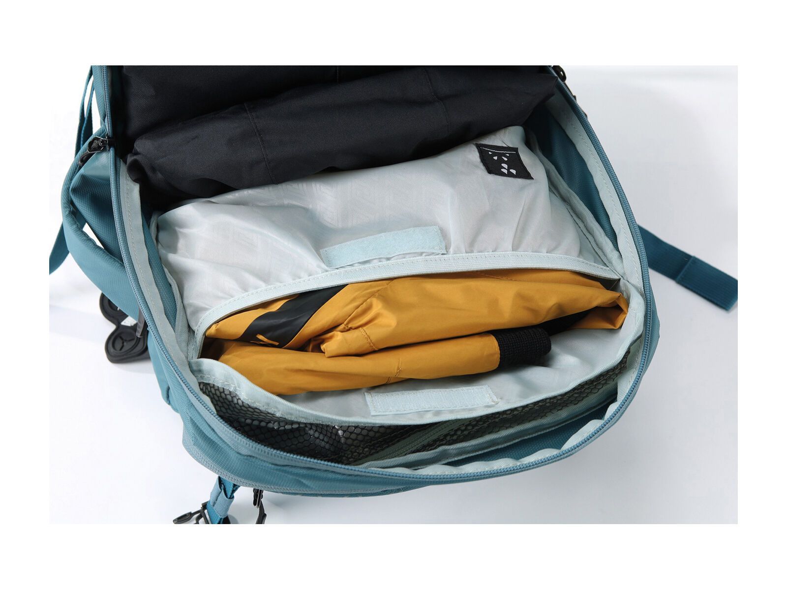 Nitro Slash 25 Pro, arctic - Bild 9