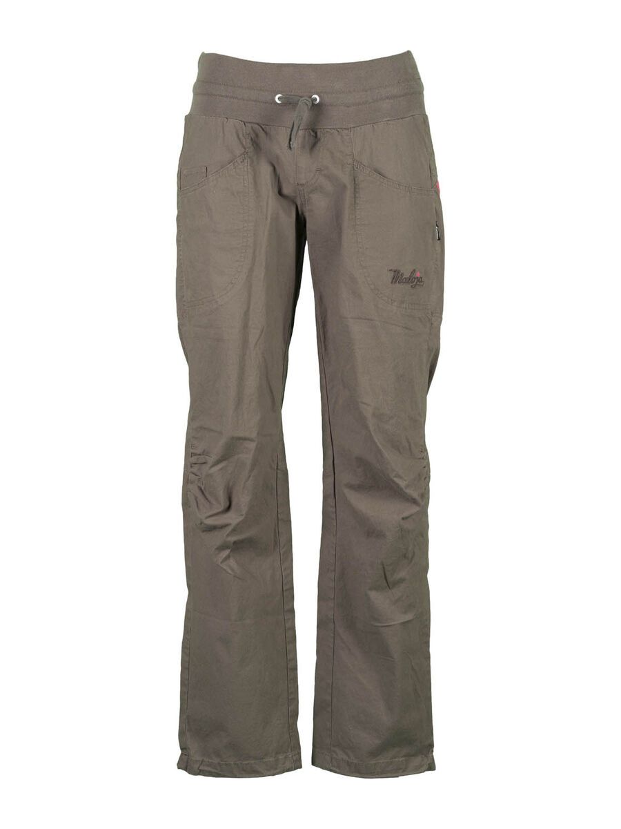 Maloja FelisM., ash - Bild 2