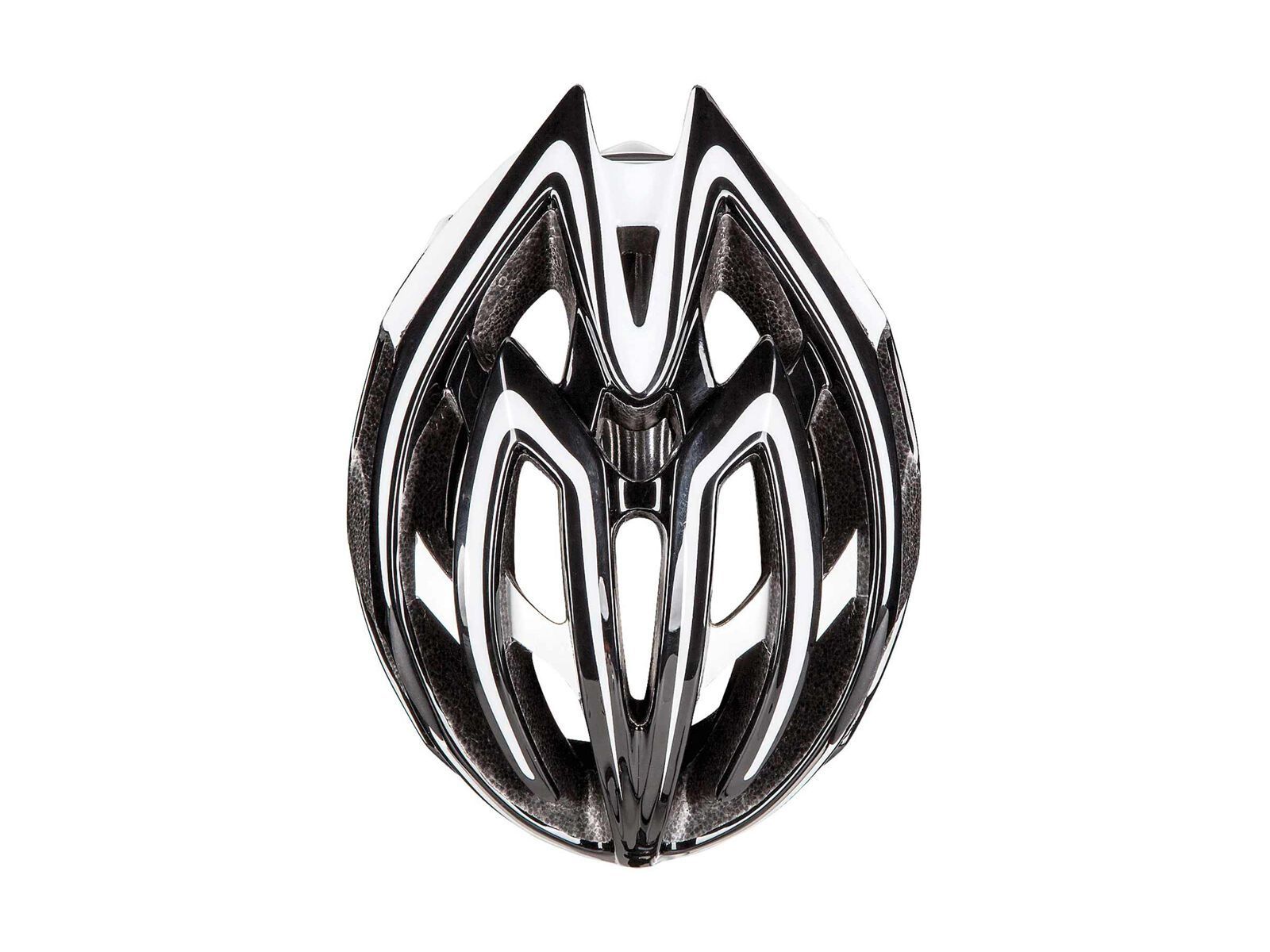 Cannondale Teramo, black/white - Bild 3