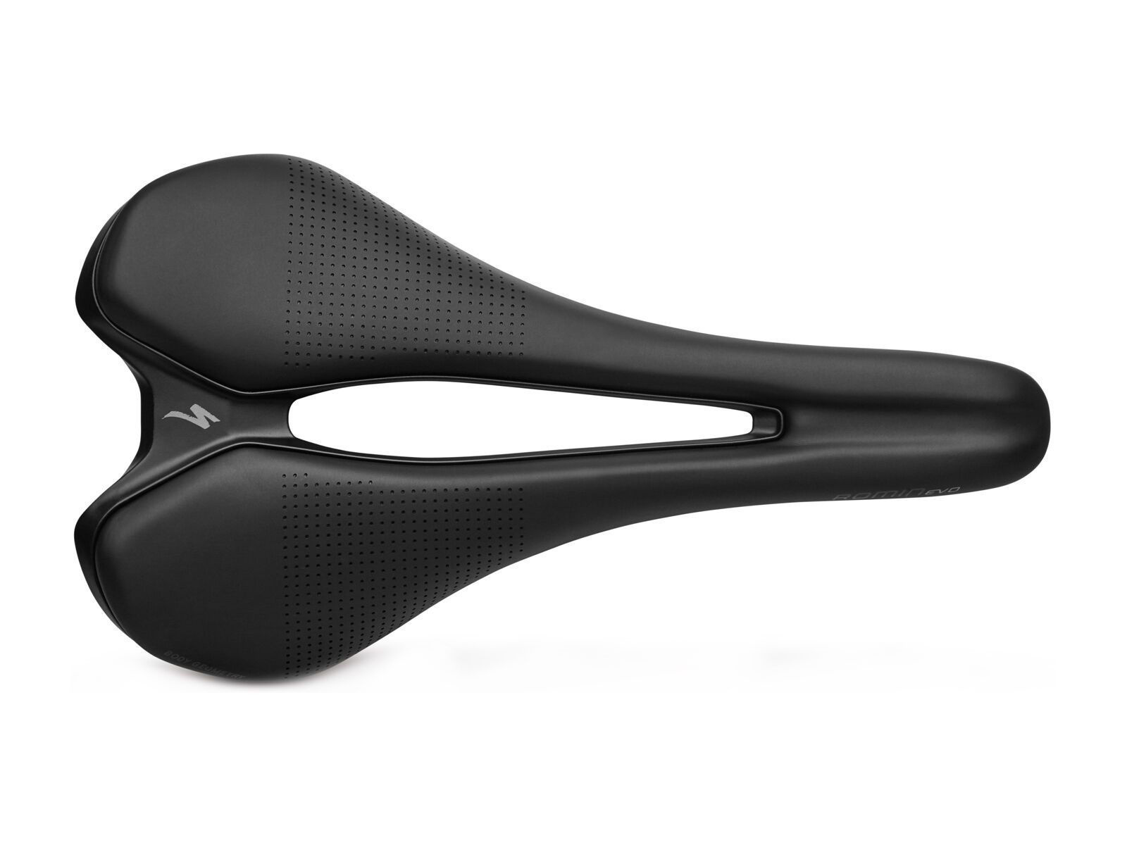 Specialized Romin Evo Expert Gel, black - Bild 3