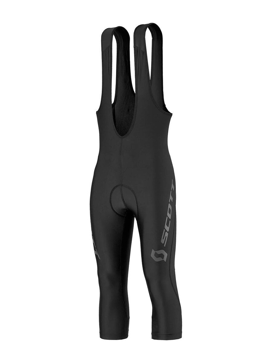 Scott Essential Knickers, black - Bild 1