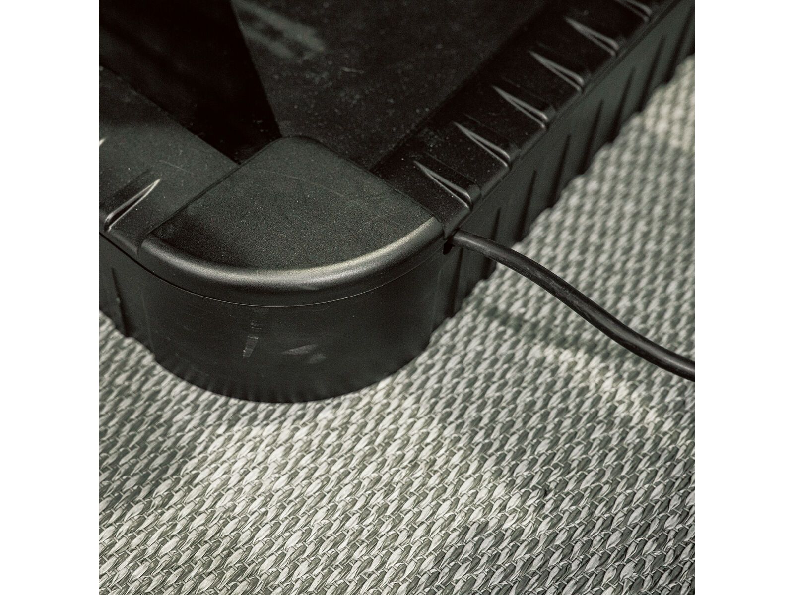 Topeak Tune-Up Station - Bild 6