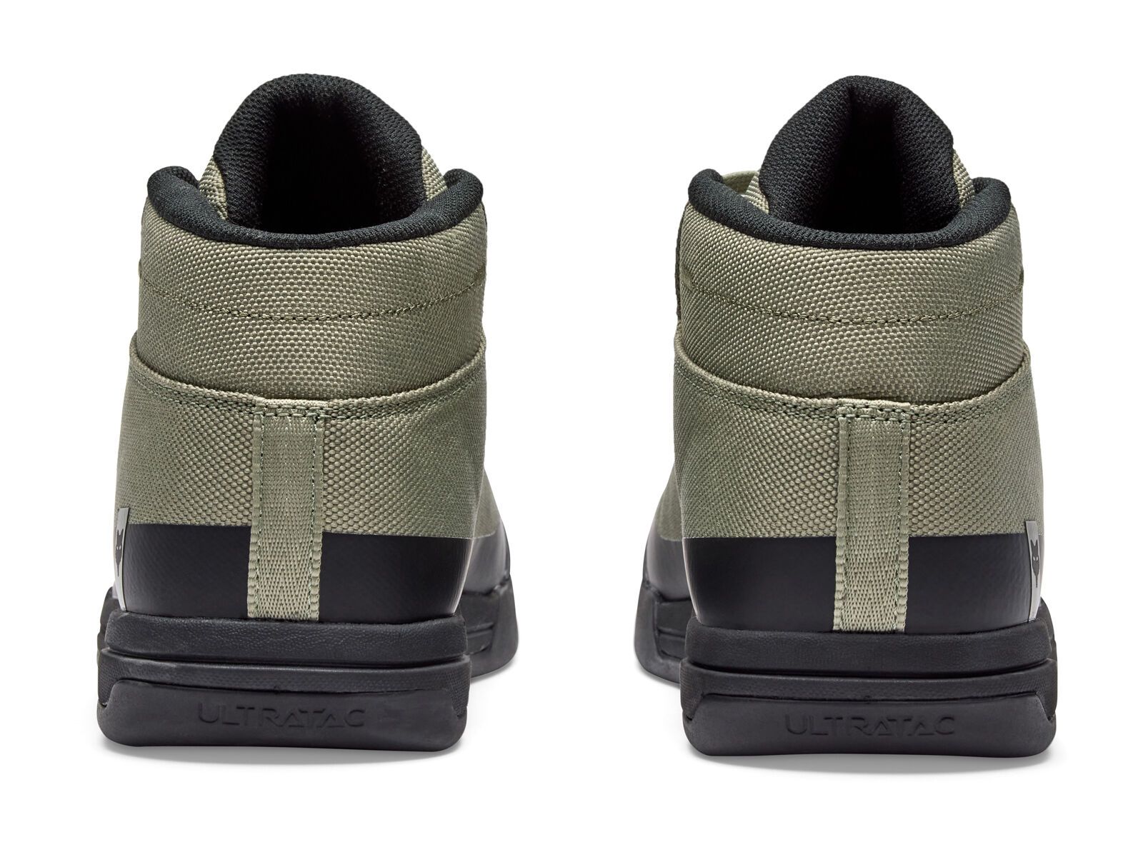 Fox Union Canvas Mid, adobe - Bild 5