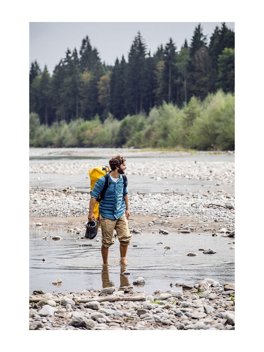 ORTLIEB Big-Zip, black - Bild 10