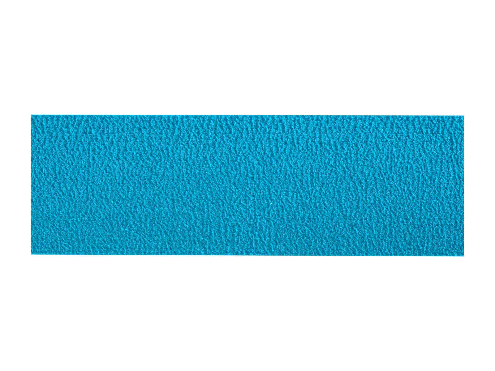 Cube Natural Fit Lenkerband Comfort, blue - Bild 3