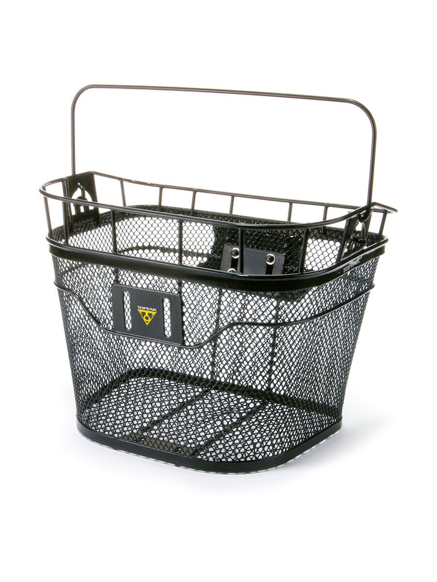 Topeak Basket Front - Bild 1