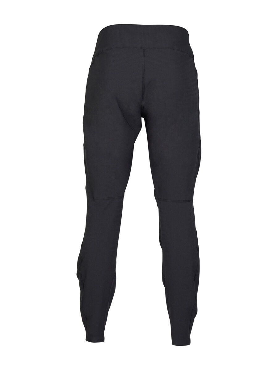Fox Defend Pant, black - Bild 2