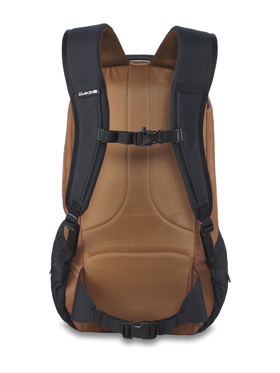 Dakine Mission Pro 25L, bison - Bild 2