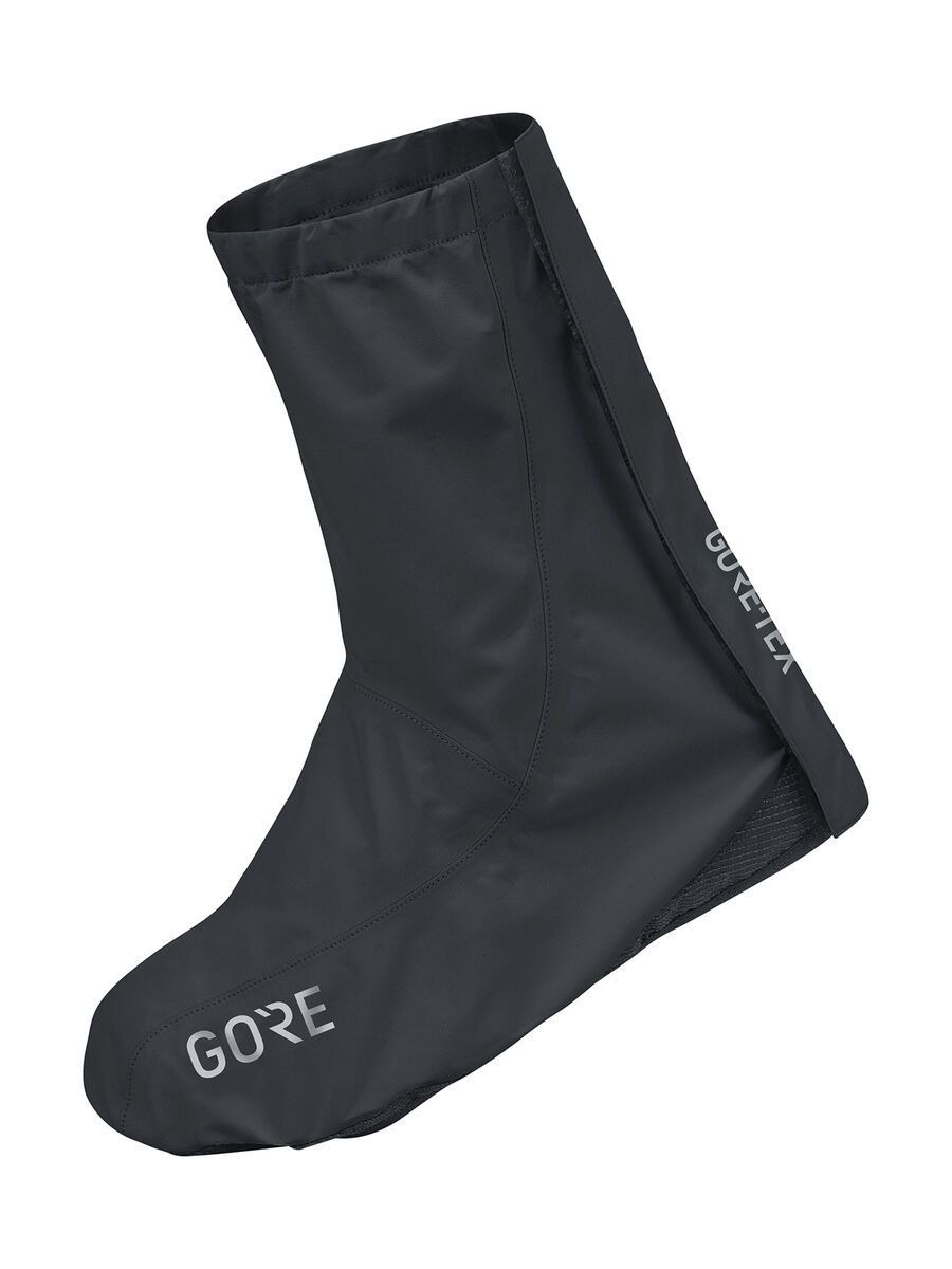 GOREWEAR C3 Gore-Tex Überschuhe, black - Bild 1