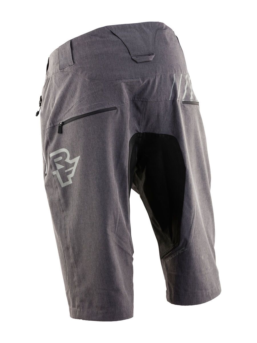 Race Face Stage Shorts, black - Bild 2
